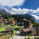 Fortuna Apt-m By Interhome