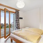 Fortuna Apt-m By Interhome Διαμέρισμα Βένγκεν