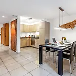 Fortuna Apt-m By Interhome Διαμέρισμα