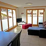 Fortuna Apt-m By Interhome Appartamento