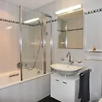 Appartamento Fortuna Apt-m By Interhome *