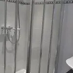 Fortuna Apt-m By Interhome