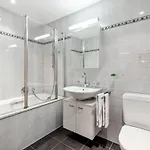 Fortuna Apt-m By Interhome