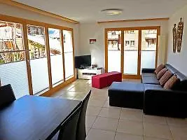 Fortuna Apt-m By Interhome Appartement