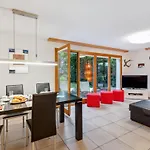 Fortuna Apt-m By Interhome