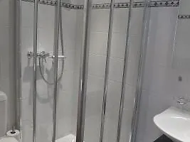 Fortuna Apt-m By Interhome